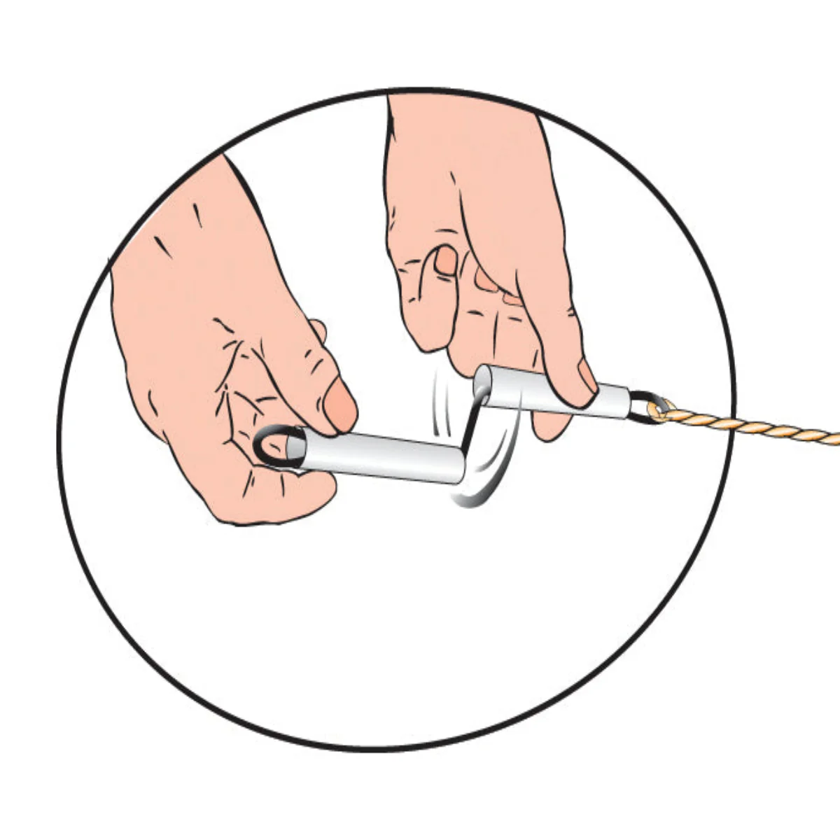 Cutting Systems